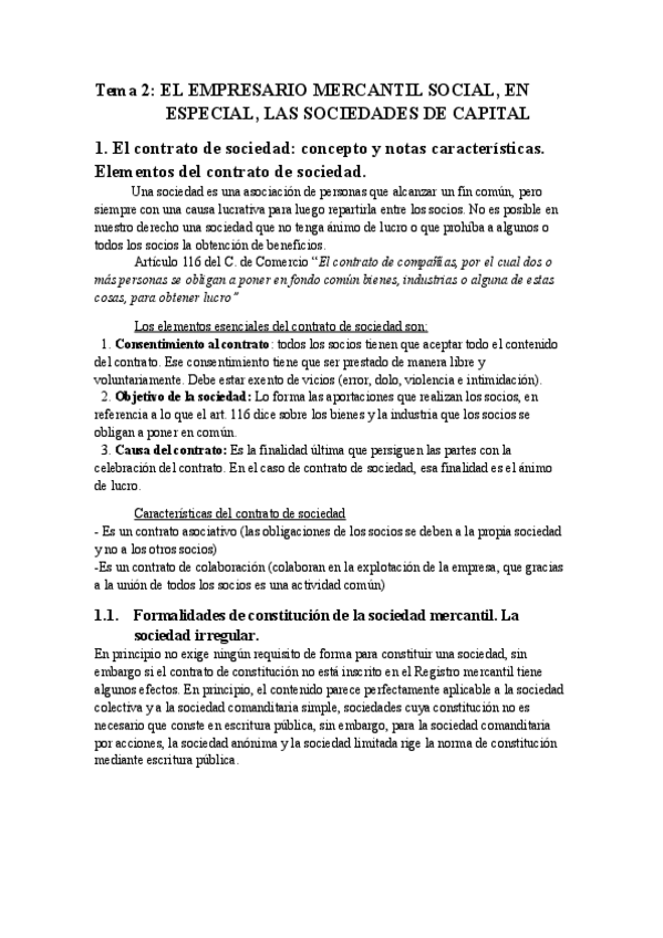 Miniatura del documento Tema_2_Derecho_Autoguardado_.pdf