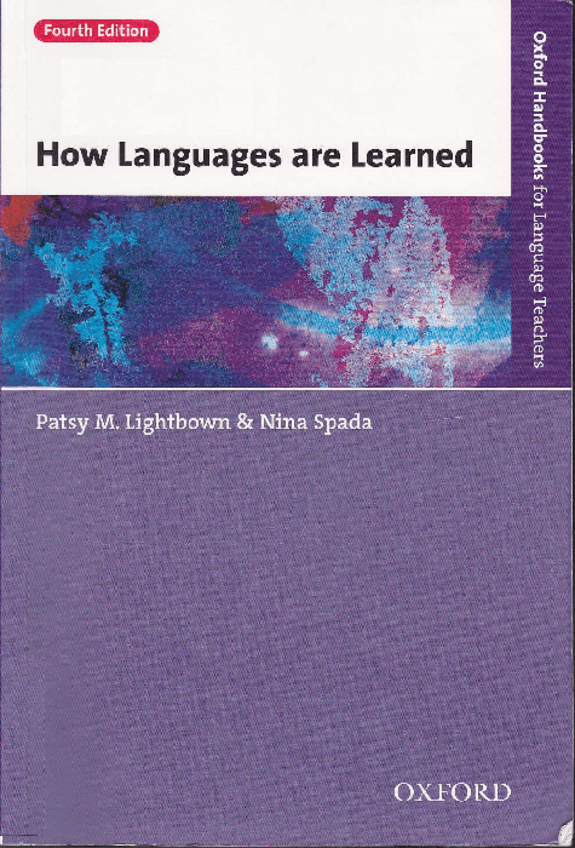 Miniatura del documento How_Languages_Are_Learned_4th-Ed.pdf