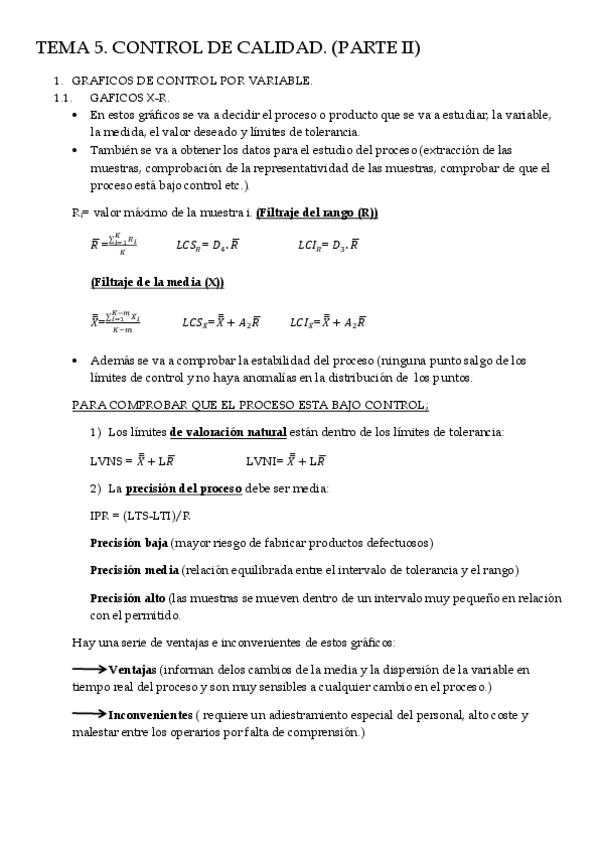 Miniatura del documento TEMA-5-PARTE-II.pdf