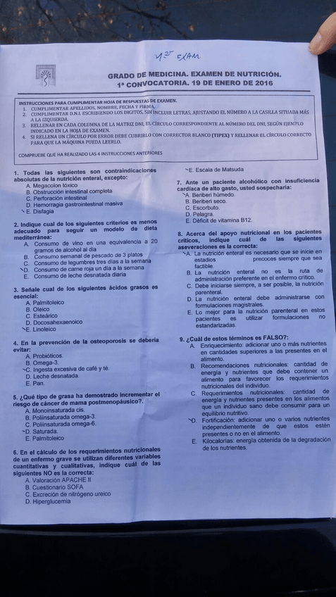 Miniatura del documento 7cad742e-03c1-4c38-b86e-d7aec6c72608.jpg