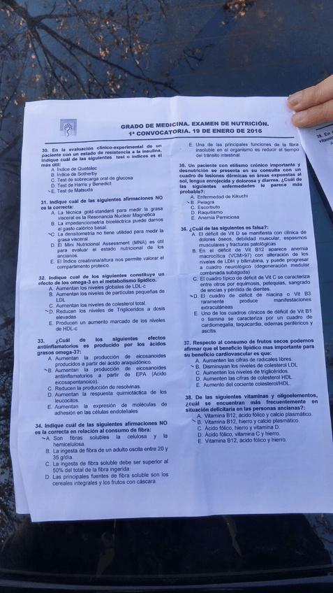 Miniatura del documento 7e6bccbd-3191-4116-b5c6-84f6c2c80759.jpg