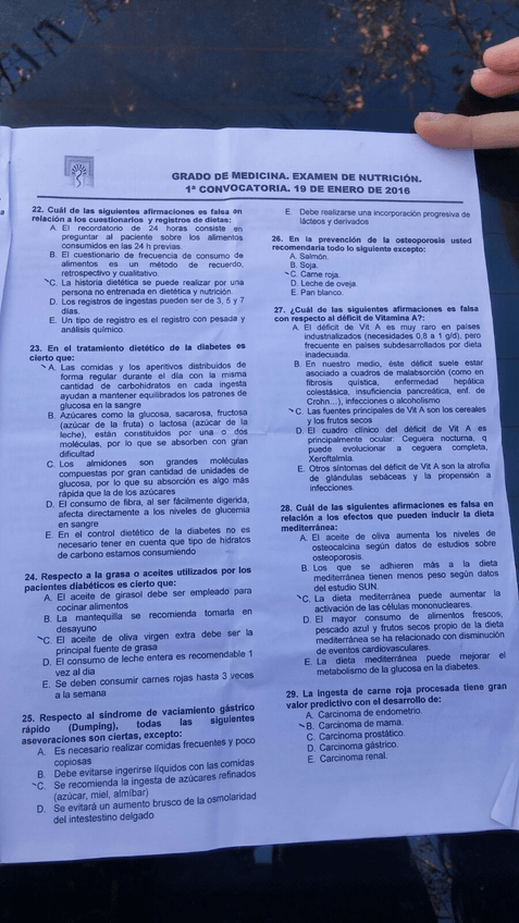 Miniatura del documento 56bcd90c-7153-4e5b-81d8-5167b80d775c.jpg