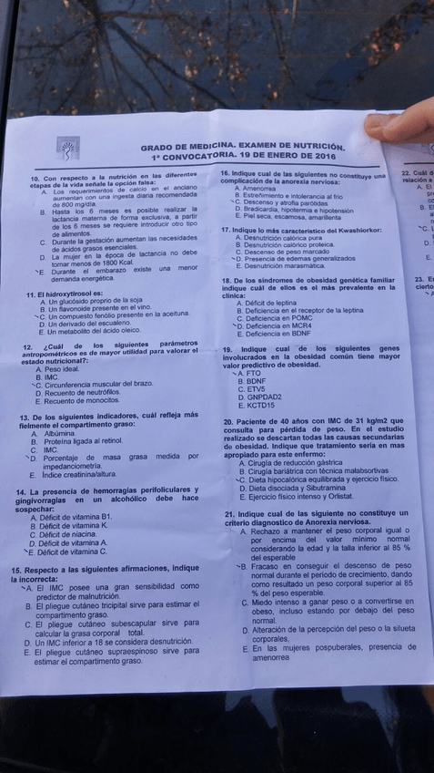 Miniatura del documento a8102146-1d35-42a8-8098-40a2075699dd.jpg