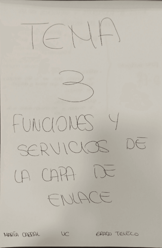 Miniatura del documento tema3comunicaciondedatos.pdf
