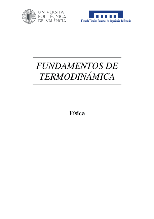 Miniatura del documento TRABAJO-TERMODINAMICA.pdf
