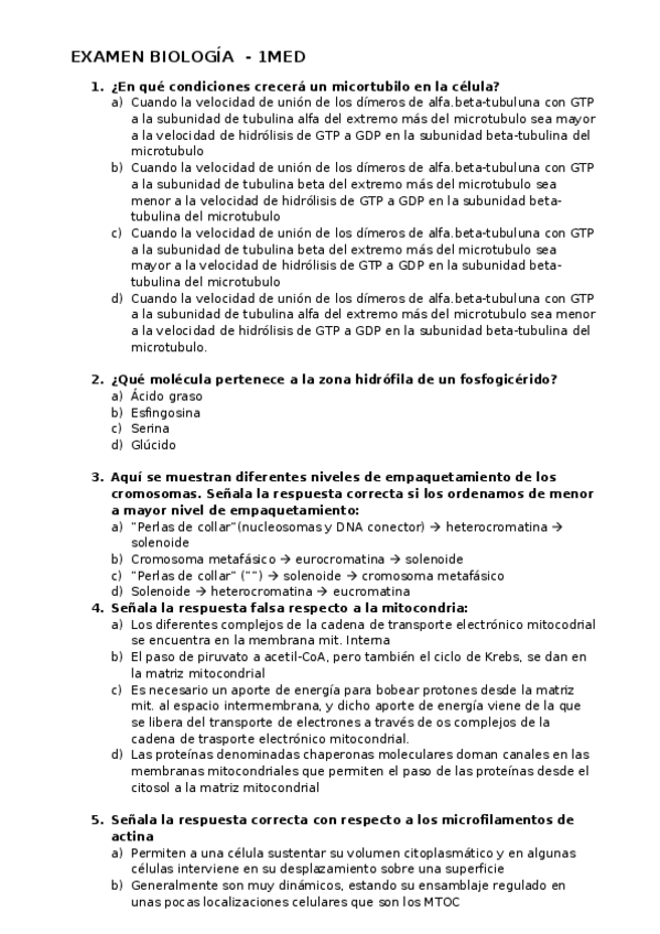 Miniatura del documento EXAMEN-BIOLOGIA.docx
