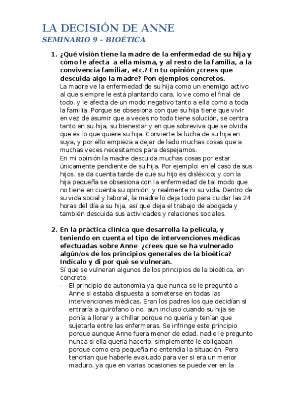 Miniatura del documento la-decision-de-anne.docx