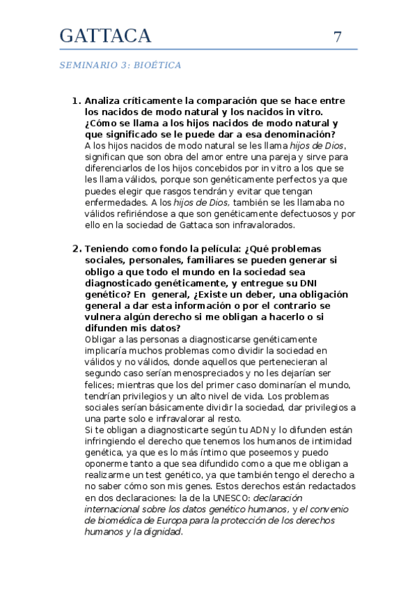 Miniatura del documento seminario-3-gattaca.docx