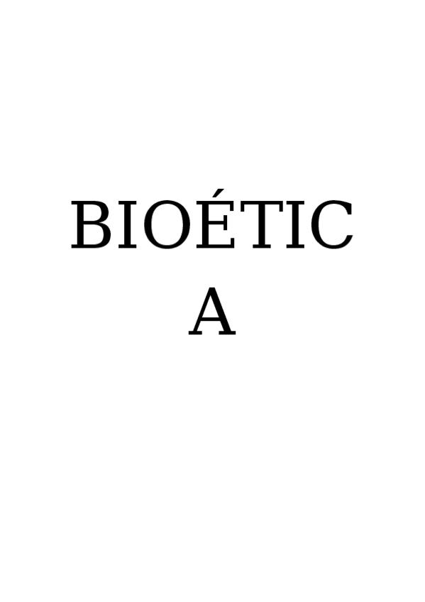Miniatura del documento BIOET-COMPLETTE.docx