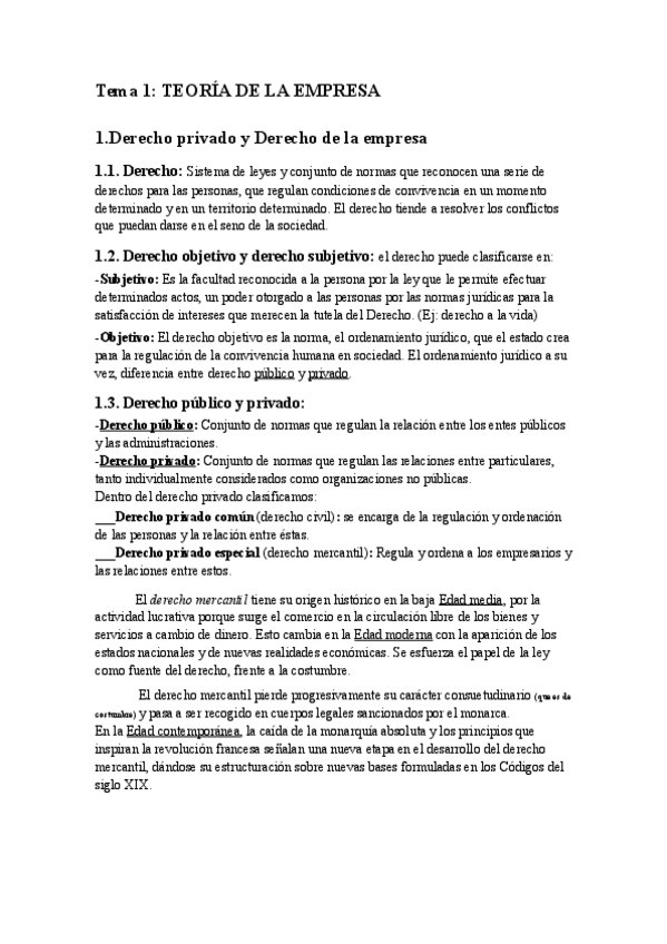 Miniatura del documento Tema_1_de_derecho_completo_.pdf