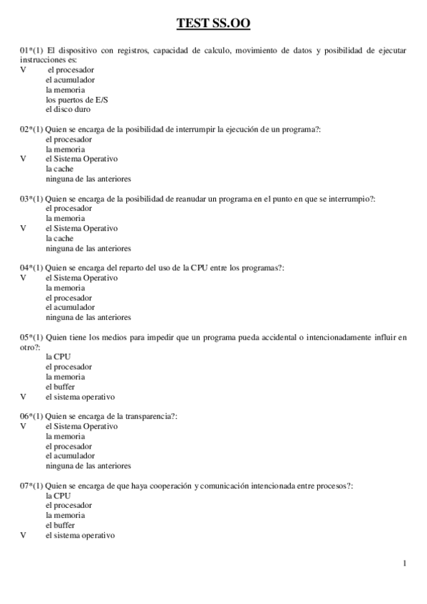 Miniatura del documento Test.pdf