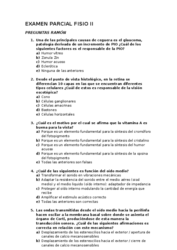 Miniatura del documento EXAMEN-PARCIAL-FISIO-II.docx