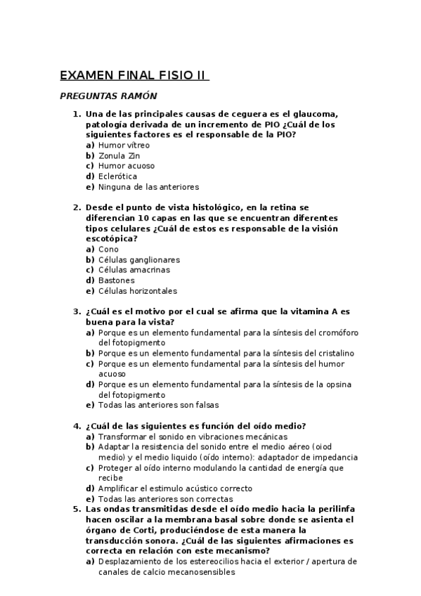 Miniatura del documento EXAMEN-FINAL-FISIO-II.docx