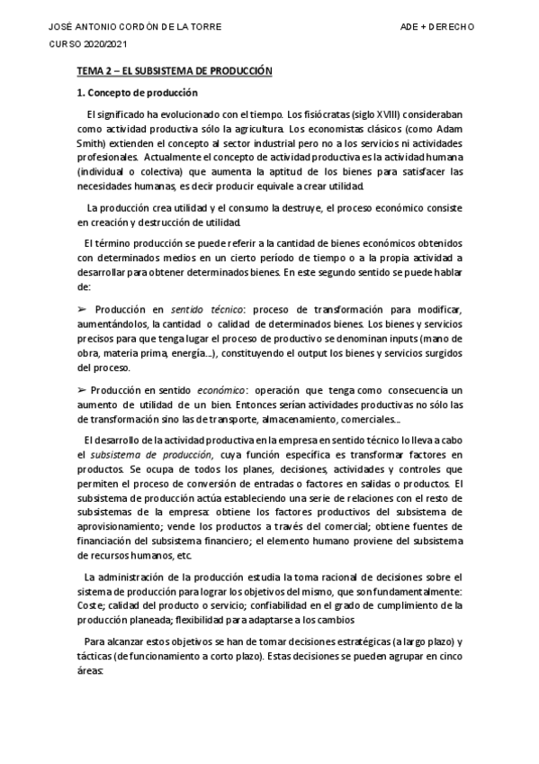 Miniatura del documento TEMA-2-EL-SUBSISTEMA-DE-PRODUCCION.pdf