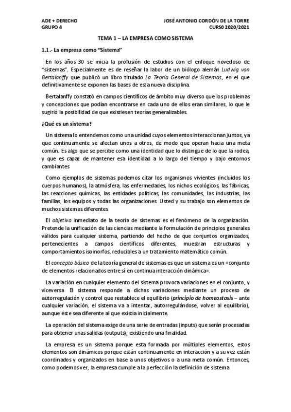 Miniatura del documento TEMA-1-LA-EMPRESA-COMO-SISTEMA.pdf