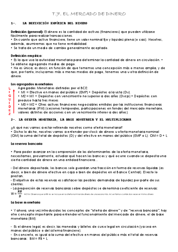 Miniatura del documento T.pdf