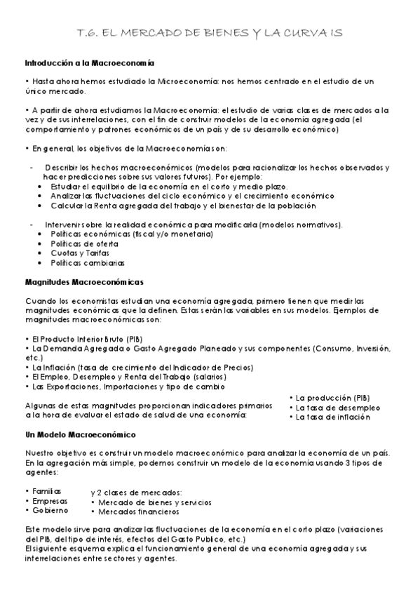 Miniatura del documento T.pdf