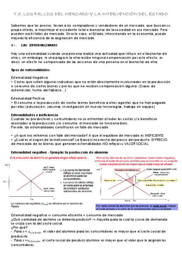 Miniatura del documento T.pdf