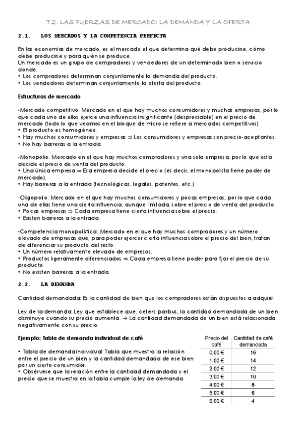 Miniatura del documento T.pdf
