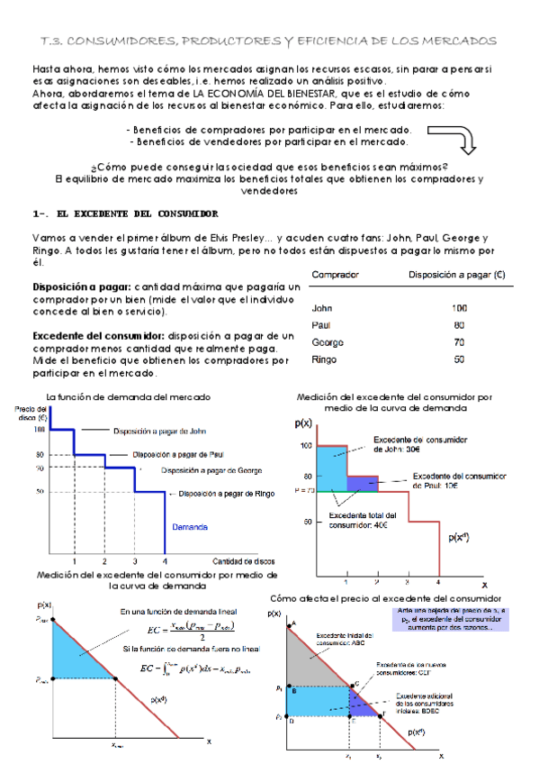 Miniatura del documento T.pdf