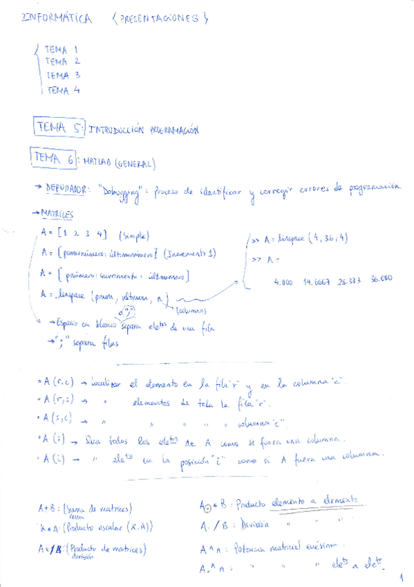Miniatura del documento resumenIA.pdf
