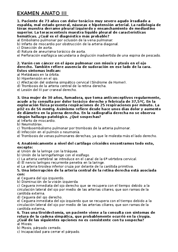 Miniatura del documento examen-Anato-III.odt