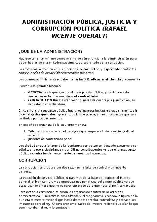 Miniatura del documento ADMINISTRACION-PUBLICA.docx