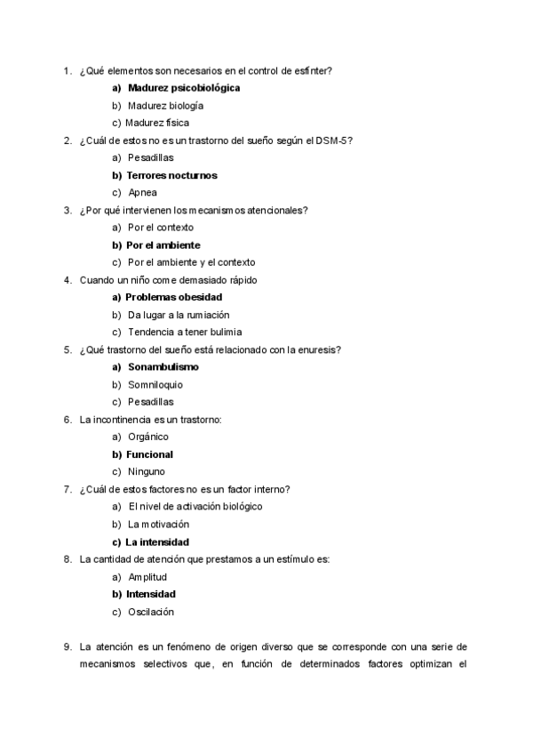 Miniatura del documento PREGUNTAS-TEST-OPTIMIZACION-.pdf