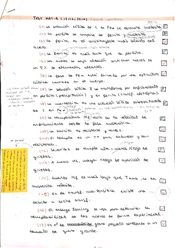 Miniatura del documento MATA-TEST-con-soluciones.pdf