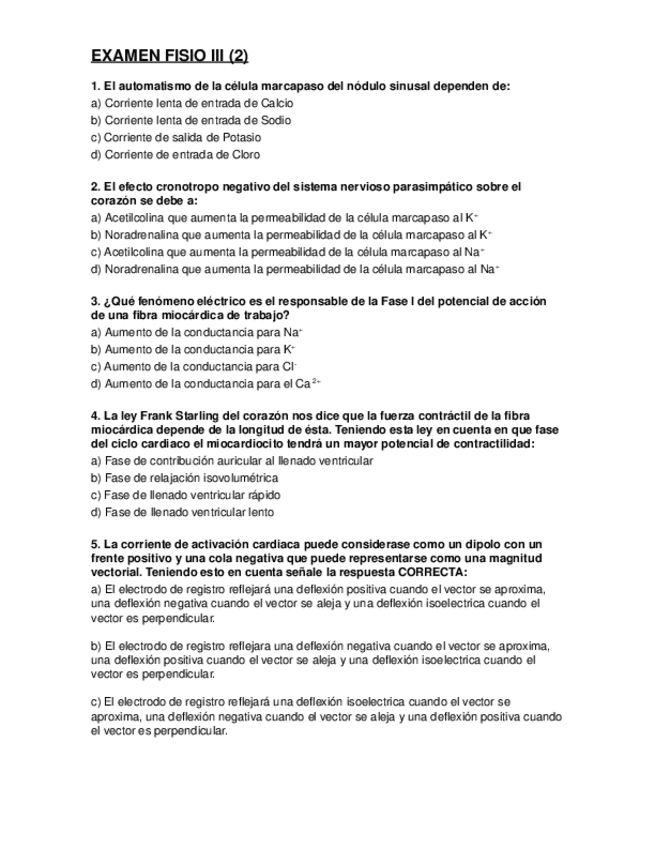 Miniatura del documento EX-FISIO-2.docx
