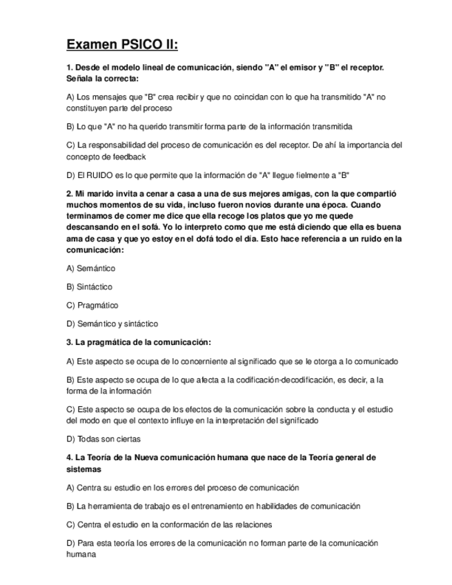 Miniatura del documento Examen-Psico-2.odt