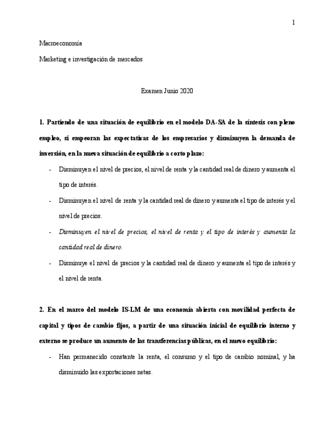 Miniatura del documento Macro-Examen-MIM-junio-2020.pdf