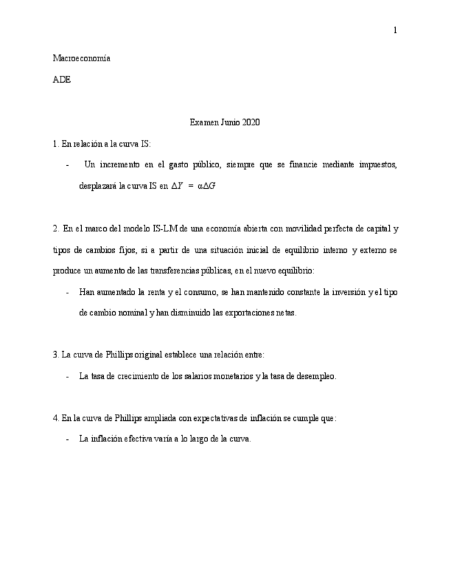 Miniatura del documento Macro-Junio-2020.pdf