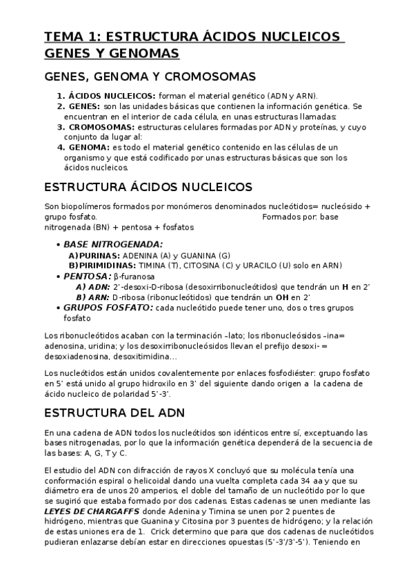 Miniatura del documento TEMA-1-7-.docx