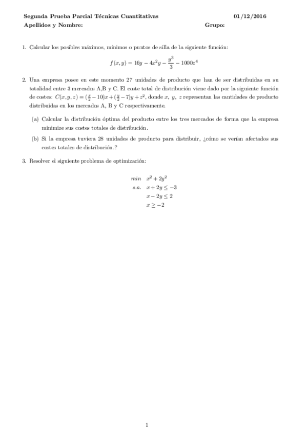 Miniatura del documento Parcia2b2016-2017.pdf