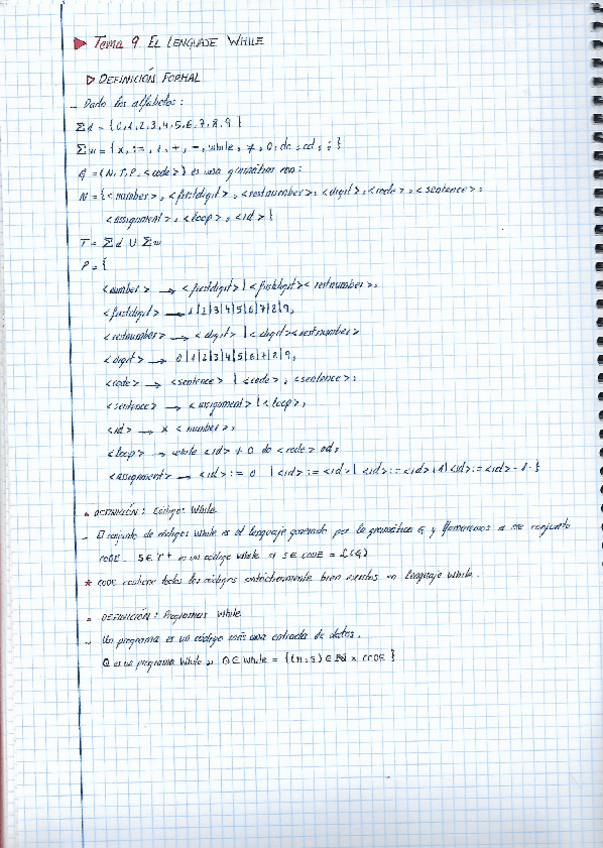 Miniatura del documento Tema-9-El-lenguaje-While.pdf