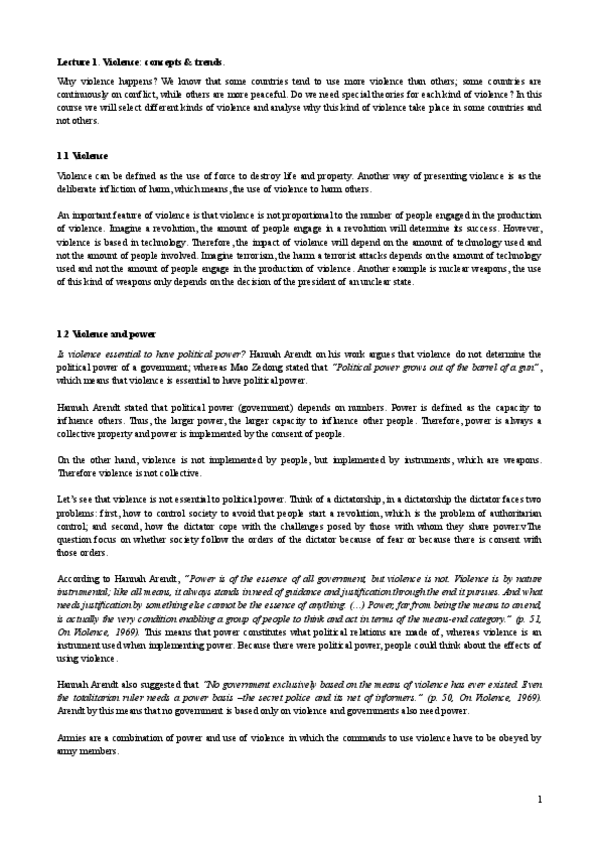 Miniatura del documento Lecture-1-.pdf