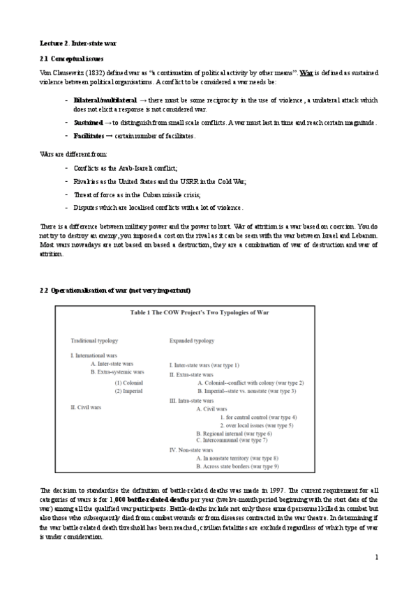 Miniatura del documento lecture-2-.pdf