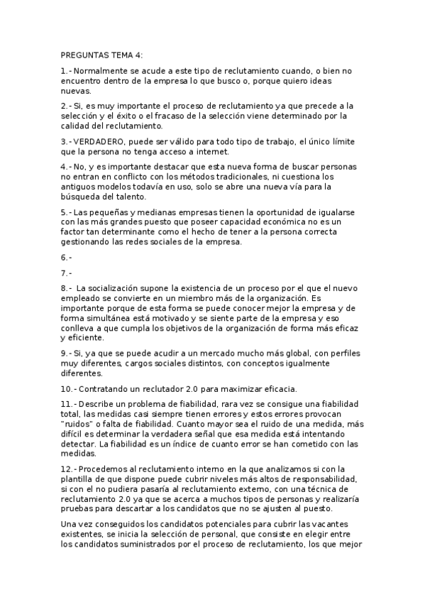Miniatura del documento PREGUNTAS-TEMA-4.docx