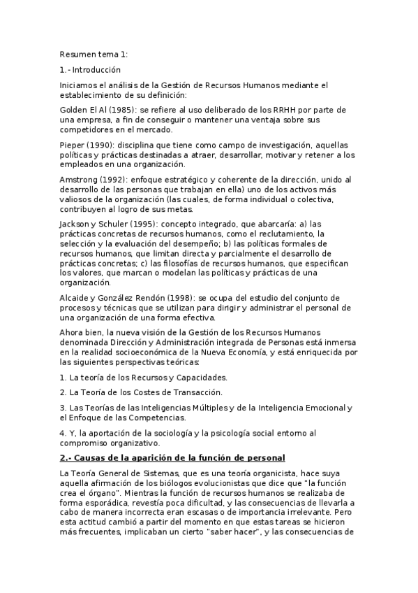 Miniatura del documento Resumen-tema-1.docx
