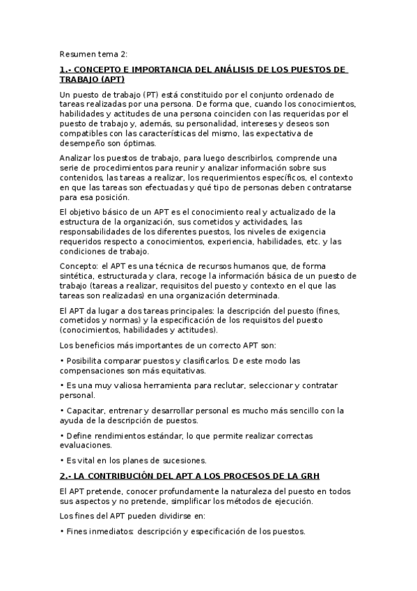 Miniatura del documento Resumen-tema-2.docx