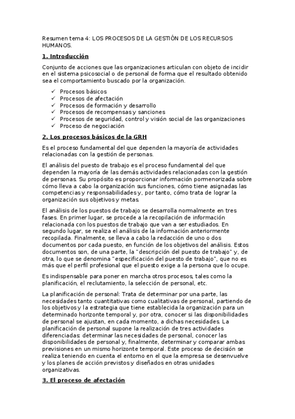 Miniatura del documento resumen-tema-4.docx
