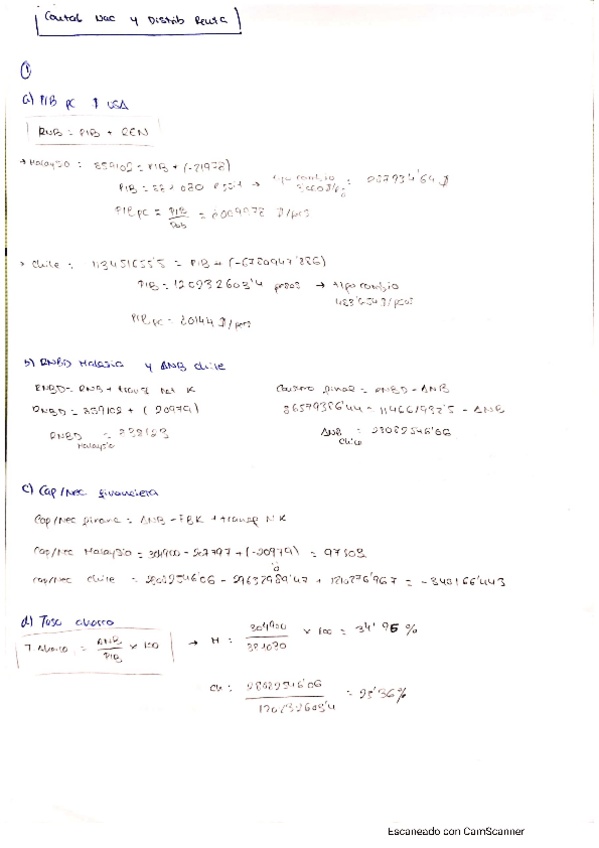 Miniatura del documento Ejercicios-Estructura-Economica-Mundial.pdf