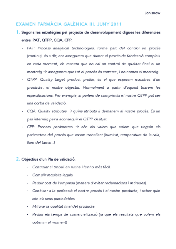 Miniatura del documento Examen 2011 resolt.pdf