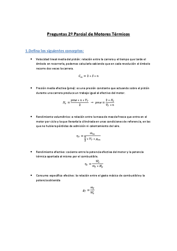 Miniatura del documento Preguntas-2o-Parcial-de-Motores-Termicos.pdf