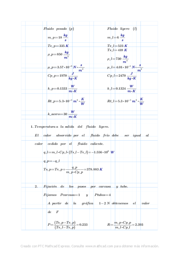 Miniatura del documento Practica-3-Mathcad-Transfer.pdf