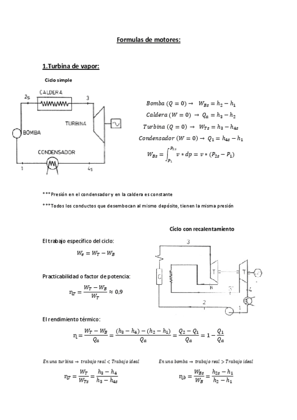 Miniatura del documento Formulas-de-motores.pdf