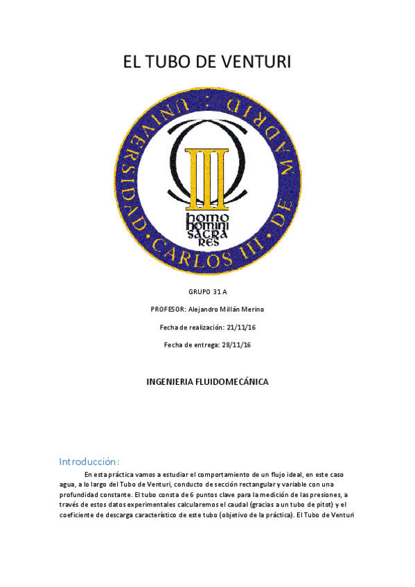 Miniatura del documento Tubo-de-Venturi-practica3.pdf