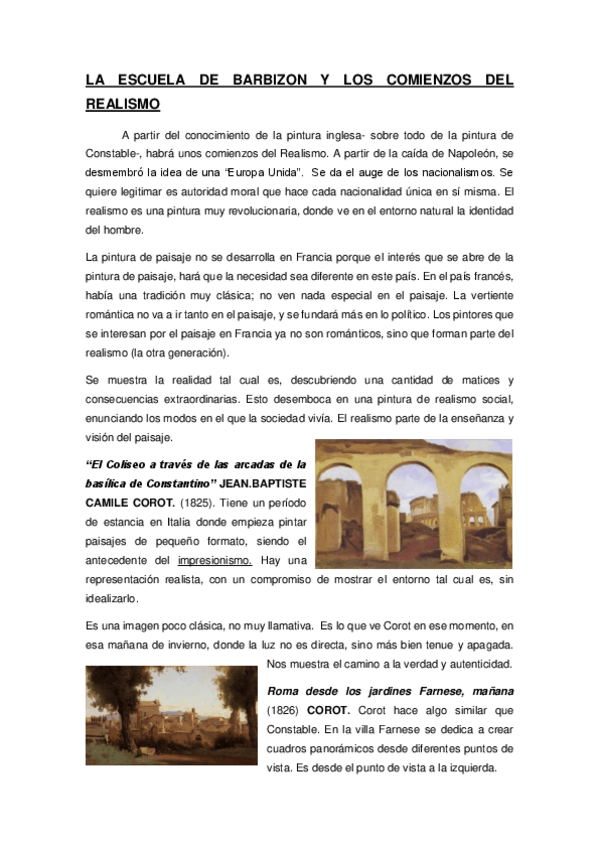 Miniatura del documento LA-ESCUELA-DE-BARBIZON-Y-LOS-COMIENZOS-DEL-REALISMO.pdf