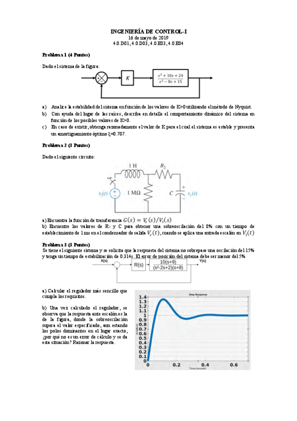 Miniatura del documento Final-Mayo2019CON-SOLUCION.pdf